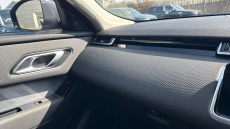 Land Rover Range Rover Velar 2.0 D200 R-Dynamic S 5dr Auto Diesel Estate